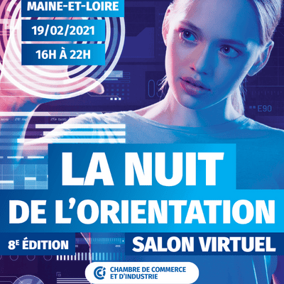 L'ACTU D'ANJOU - JANVIER 2023 - 10