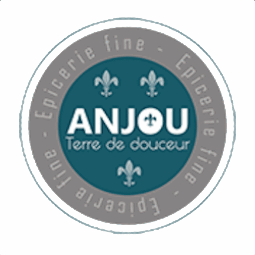 Partenaires ANJOU-TERRE