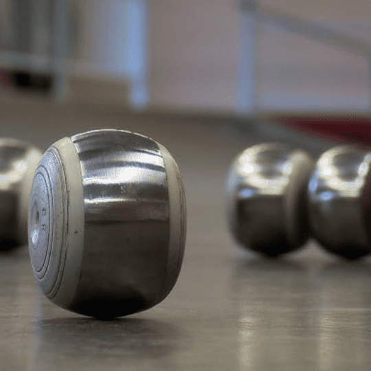BOULE-DE-FORT-URBAWEAZZ