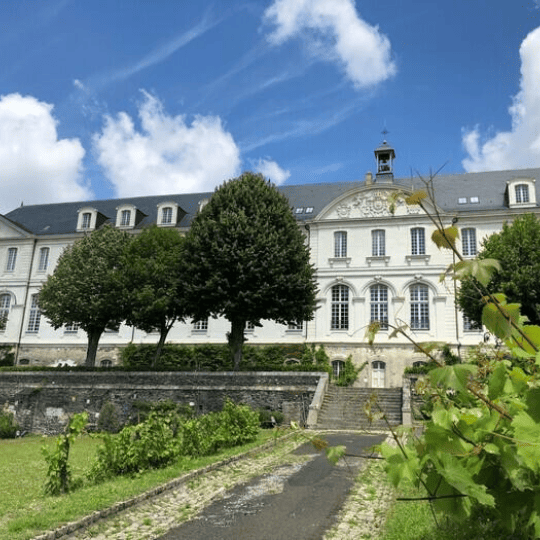 CLOS-SAINT-NICOLAS-URBAWEAZZ