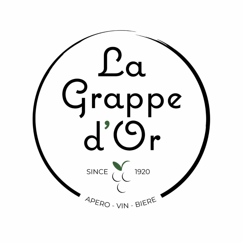 Partenaires LA-GRAPPE-DOR
