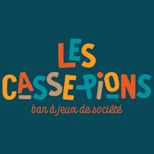 Partenaires LES-CASSES-PIONS-