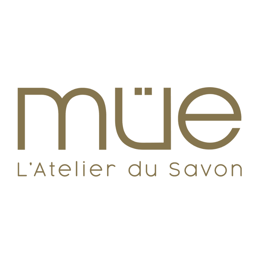 Partenaires MUE-LOGO