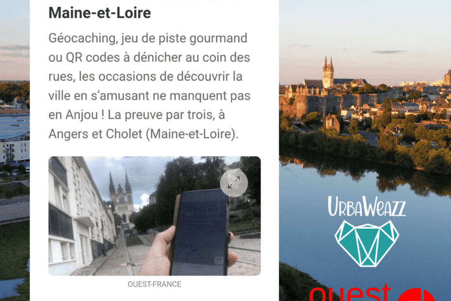 Actualités OF-11.06.23