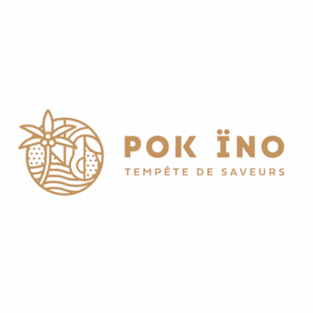 Partenaires POK-INO-LOGO