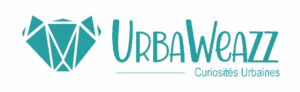 URBAWEAZZ_Baseline_logo