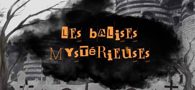 Halloween avec UrbaWeazz - VIGNETTES-WEB