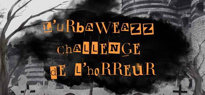 Halloween avec UrbaWeazz VIGNETTES-WEB