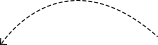 arrow-left
