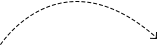 arrow-right