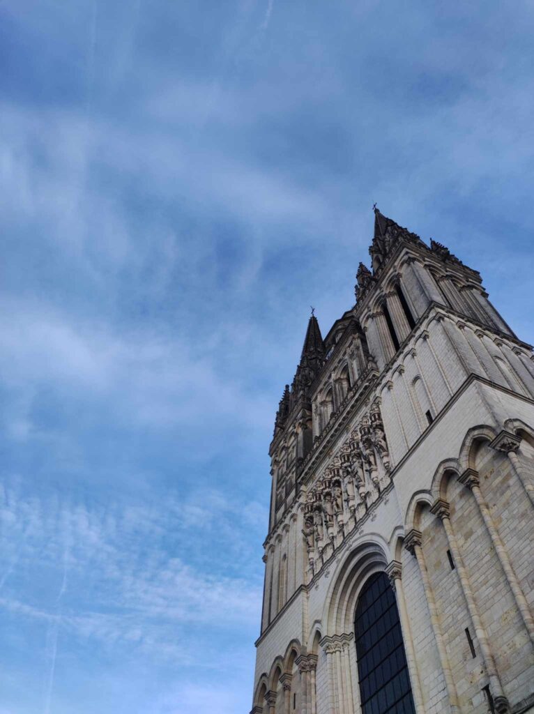 Gamification - UrbaWeazz - Valorisation du patrimoine - Jeu de Piste