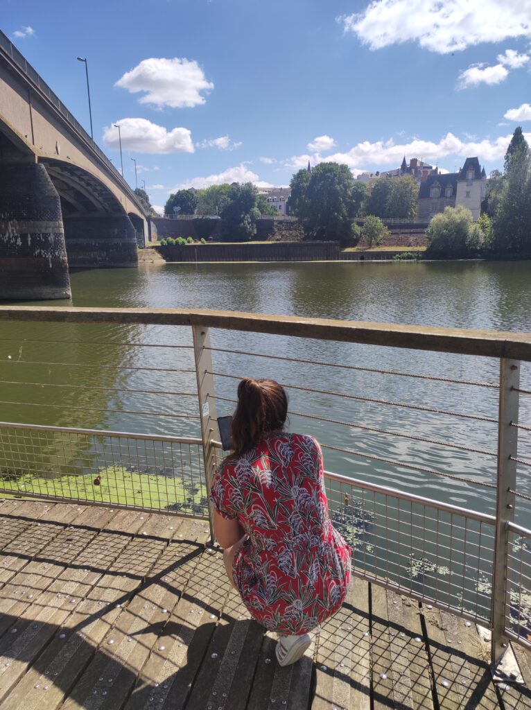 Gamification - UrbaWeazz - Valorisation du patrimoine - Jeu de Piste