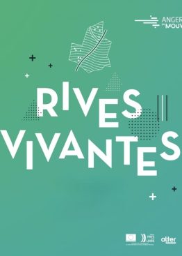 rives-vivantes